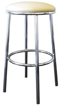 AB240 Stacker Stool