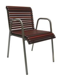 AC017OD Kingtide Chair