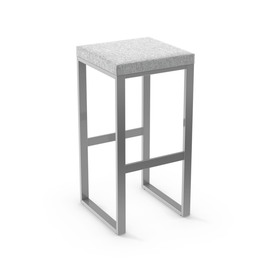 Barstools